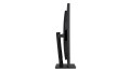 monitor-asus-proart-pa328qv_05.jpeg