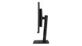 monitor-asus-proart-pa328qv_06.jpeg