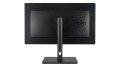 monitor-asus-proart-pa328qv_07.jpeg