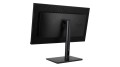 monitor-asus-proart-pa328qv_08.jpeg