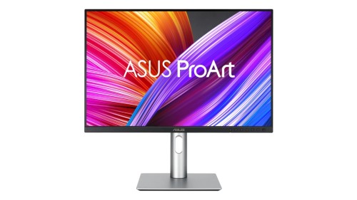 monitor-asus-proart-pa248crv_01.jpeg