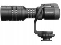 mikrofon-pojemnosciowy-saramonic-vmic-mini_01.jpeg