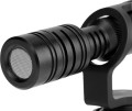 mikrofon-pojemnosciowy-saramonic-vmic-mini_02.jpeg