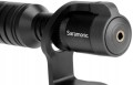 mikrofon-pojemnosciowy-saramonic-vmic-mini_03.jpeg
