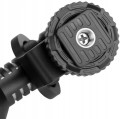 mikrofon-pojemnosciowy-saramonic-vmic-mini_04.jpeg
