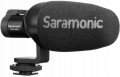 mikrofon-pojemnosciowy-saramonic-vmic-mini_05.jpeg