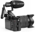 mikrofon-pojemnosciowy-saramonic-vmic-mini_06.jpeg