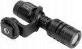 mikrofon-pojemnosciowy-saramonic-vmic-mini_08.jpeg