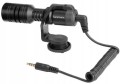 mikrofon-pojemnosciowy-saramonic-vmic-mini_09.jpeg