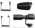 mikrofon-pojemnosciowy-saramonic-vmic-mini_10.jpeg