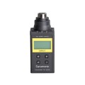nadajnik-saramonic-tx-xlr9-do-uwmic9_01.jpeg