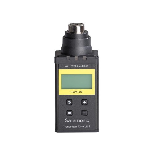 nadajnik-saramonic-tx-xlr9-do-uwmic9_01.jpeg