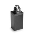 nadajnik-saramonic-tx-xlr9-do-uwmic9_02.jpeg