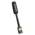 nadajnik-saramonic-tx-xlr9-do-uwmic9_03.jpeg