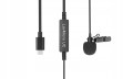 mikrofon-saramonic-lavmicro-uc-usb-c_01.jpeg