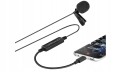 mikrofon-saramonic-lavmicro-uc-usb-c_02.jpeg