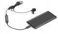 mikrofon-saramonic-lavmicro-uc-usb-c_03.jpeg