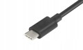 mikrofon-saramonic-lavmicro-uc-usb-c_04.jpeg