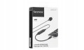 mikrofon-saramonic-lavmicro-uc-usb-c_05.jpeg