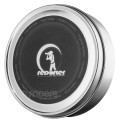 pasek-do-aparatu-reporter-rp-19-bezowy_02.jpg