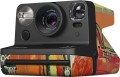 aparat-natychmiastowy-polaroid-now-gen-2-basquiat-edition_01.jpeg