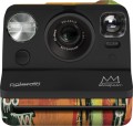 aparat-natychmiastowy-polaroid-now-gen-2-basquiat-edition_03.jpeg