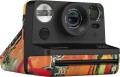 aparat-natychmiastowy-polaroid-now-gen-2-basquiat-edition_04.jpeg