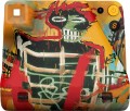 aparat-natychmiastowy-polaroid-now-gen-2-basquiat-edition_06.jpeg
