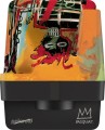 aparat-natychmiastowy-polaroid-now-gen-2-basquiat-edition_07.jpeg