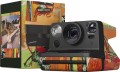 aparat-natychmiastowy-polaroid-now-gen-2-basquiat-edition_08.jpeg