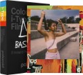 wklad-polaroid-color-film-for-i-type-basquiat-edition_01.jpeg