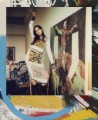 wklad-polaroid-color-film-for-i-type-basquiat-edition_03.jpeg