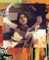 wklad-polaroid-color-film-for-i-type-basquiat-edition_04.jpeg