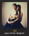 wklad-polaroid-color-film-for-i-type-basquiat-edition_05.jpeg