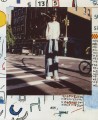 wklad-polaroid-color-film-for-i-type-basquiat-edition_06.jpeg