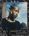 wklad-polaroid-color-film-for-i-type-basquiat-edition_07.jpeg