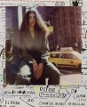 wklad-polaroid-color-film-for-i-type-basquiat-edition_08.jpeg