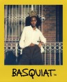 wklad-polaroid-color-film-for-i-type-basquiat-edition_09.jpeg