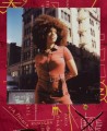 wklad-polaroid-color-film-for-i-type-basquiat-edition_10.jpeg