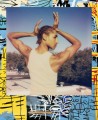 wklad-polaroid-color-film-for-i-type-basquiat-edition_11.jpeg