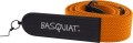pasek-do-aparatu-polaroid-camera-strap-basquiat-edition_01.jpeg
