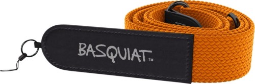 pasek-do-aparatu-polaroid-camera-strap-basquiat-edition_01.jpeg