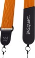 pasek-do-aparatu-polaroid-camera-strap-basquiat-edition_02.jpeg