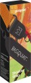 pasek-do-aparatu-polaroid-camera-strap-basquiat-edition_03.jpeg