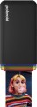 drukarka-polaroid-hi-print-gen-2-black_01.jpeg