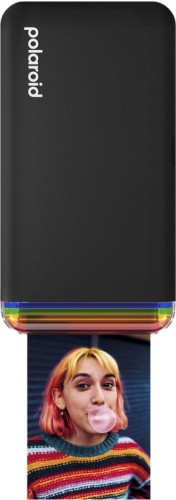 drukarka-polaroid-hi-print-gen-2-black_01.jpeg