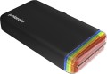 drukarka-polaroid-hi-print-gen-2-black_02.jpeg