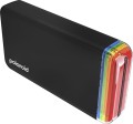 drukarka-polaroid-hi-print-gen-2-black_03.jpeg