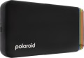 drukarka-polaroid-hi-print-gen-2-black_04.jpeg