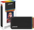 drukarka-polaroid-hi-print-gen-2-black_08.jpeg
